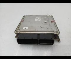 CENTRALINA MOTORE ECU CKTBMWA  2.0D 81Kw 109CV VW - 10
