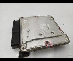 CENTRALINA MOTORE ECU CKTBMWA  2.0D 81Kw 109CV VW - 16