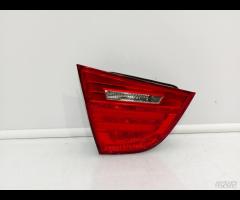 FARO FANALE STOP POSTERIORE SX BMW E90 LCI 2007-20 - 1
