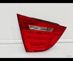 FARO FANALE STOP POSTERIORE SX BMW E90 LCI 2007-20 - 2