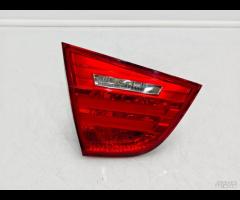 FARO FANALE STOP POSTERIORE SX BMW E90 LCI 2007-20 - 7