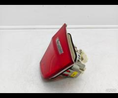 FARO FANALE STOP POSTERIORE SX BMW E90 LCI 2007-20 - 8