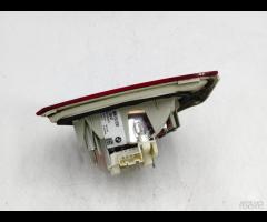 FARO FANALE STOP POSTERIORE SX BMW E90 LCI 2007-20 - 10