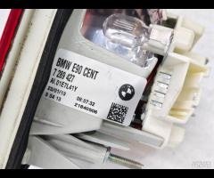 FARO FANALE STOP POSTERIORE SX BMW E90 LCI 2007-20 - 11
