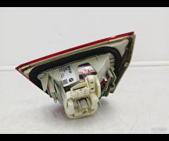 FARO FANALE STOP POSTERIORE SX BMW E90 LCI 2007-20 - 12
