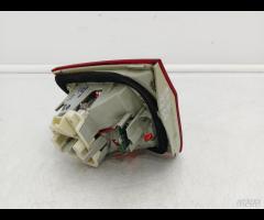 FARO FANALE STOP POSTERIORE SX BMW E90 LCI 2007-20 - 13