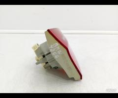 FARO FANALE STOP POSTERIORE SX BMW E90 LCI 2007-20 - 14