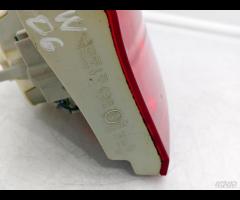 FARO FANALE STOP POSTERIORE SX BMW E90 LCI 2007-20 - 15