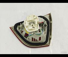 FARO FANALE STOP POSTERIORE SX BMW E90 LCI 2007-20 - 16
