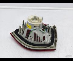 FARO FANALE STOP POSTERIORE SX BMW E90 LCI 2007-20 - 18