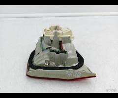 FARO FANALE STOP POSTERIORE SX BMW E90 LCI 2007-20 - 19