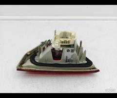 FARO FANALE STOP POSTERIORE SX BMW E90 LCI 2007-20 - 20