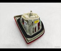 FARO FANALE STOP POSTERIORE SX BMW E90 LCI 2007-20 - 21
