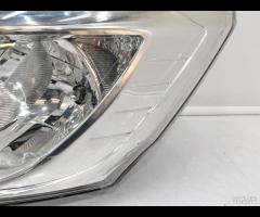 FARO FANALE ANTERIORE SINISTRA FORD TOURNEO CUSTOM - 6