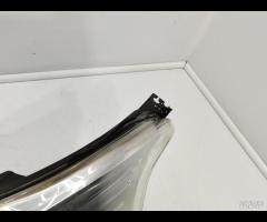 FARO FANALE ANTERIORE SINISTRA FORD TOURNEO CUSTOM - 9