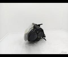 FARO FANALE ANTERIORE SINISTRA FORD TOURNEO CUSTOM - 10