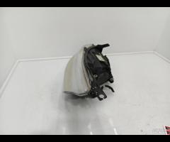 FARO FANALE ANTERIORE SINISTRA FORD TOURNEO CUSTOM - 11