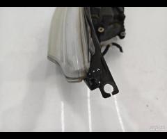 FARO FANALE ANTERIORE SINISTRA FORD TOURNEO CUSTOM - 12