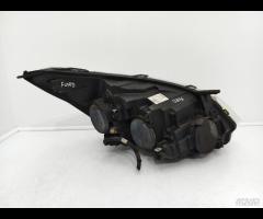 FARO FANALE ANTERIORE SINISTRA FORD TOURNEO CUSTOM - 13