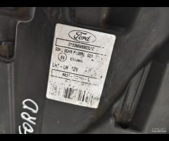 FARO FANALE ANTERIORE SINISTRA FORD TOURNEO CUSTOM - 14