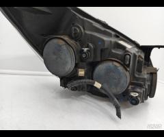 FARO FANALE ANTERIORE SINISTRA FORD TOURNEO CUSTOM - 15