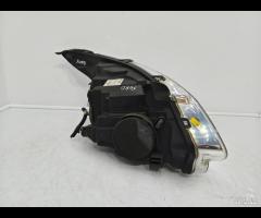 FARO FANALE ANTERIORE SINISTRA FORD TOURNEO CUSTOM - 16