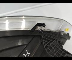 FARO FANALE ANTERIORE SINISTRA FORD TOURNEO CUSTOM - 20