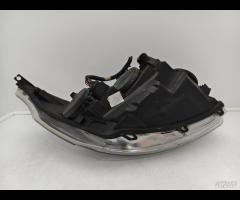 FARO FANALE ANTERIORE SINISTRA FORD TOURNEO CUSTOM - 22