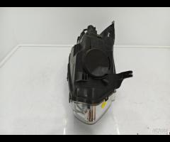 FARO FANALE ANTERIORE SINISTRA FORD TOURNEO CUSTOM - 24