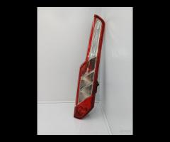 FARO FANALE STOP POSTERIORE DX FORD TOURNEO CUSTOM