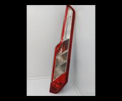FARO FANALE STOP POSTERIORE DX FORD TOURNEO CUSTOM