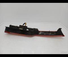 FARO FANALE STOP POSTERIORE DX FORD TOURNEO CUSTOM - 16