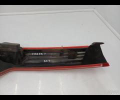 FARO FANALE STOP POSTERIORE DX FORD TOURNEO CUSTOM - 18