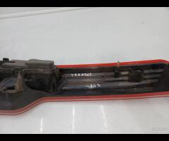 FARO FANALE STOP POSTERIORE DX FORD TOURNEO CUSTOM - 19