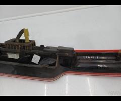 FARO FANALE STOP POSTERIORE DX FORD TOURNEO CUSTOM - 20