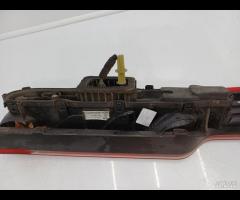 FARO FANALE STOP POSTERIORE DX FORD TOURNEO CUSTOM - 21