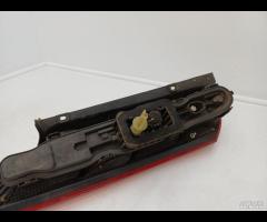 FARO FANALE STOP POSTERIORE DX FORD TOURNEO CUSTOM - 22
