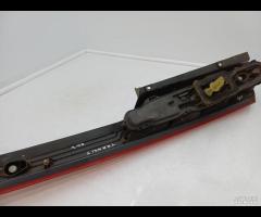 FARO FANALE STOP POSTERIORE DX FORD TOURNEO CUSTOM - 23