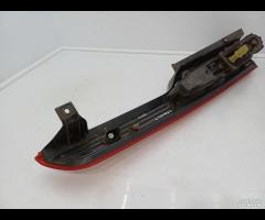 FARO FANALE STOP POSTERIORE DX FORD TOURNEO CUSTOM - 24