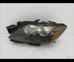 FARO FANALE ANTERIORE SINISTRA SX MAZDA CX-7 ER 20