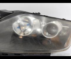 FARO FANALE ANTERIORE SINISTRA SX MAZDA CX-7 ER 20