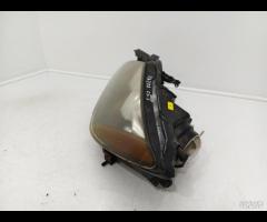 FARO FANALE ANTERIORE SINISTRA SX MAZDA CX-7 ER 20 - 6