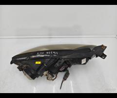 FARO FANALE ANTERIORE SINISTRA SX MAZDA CX-7 ER 20 - 7