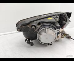 FARO FANALE ANTERIORE SINISTRA SX MAZDA CX-7 ER 20 - 11