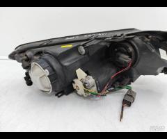 FARO FANALE ANTERIORE SINISTRA SX MAZDA CX-7 ER 20 - 12