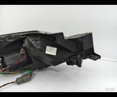 FARO FANALE ANTERIORE SINISTRA SX MAZDA CX-7 ER 20 - 13