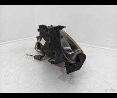 FARO FANALE ANTERIORE SINISTRA SX MAZDA CX-7 ER 20 - 15