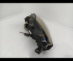 FARO FANALE ANTERIORE SINISTRA SX MAZDA CX-7 ER 20 - 16