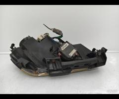 FARO FANALE ANTERIORE SINISTRA SX MAZDA CX-7 ER 20 - 17