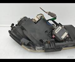 FARO FANALE ANTERIORE SINISTRA SX MAZDA CX-7 ER 20 - 18